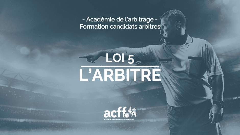 acff_07