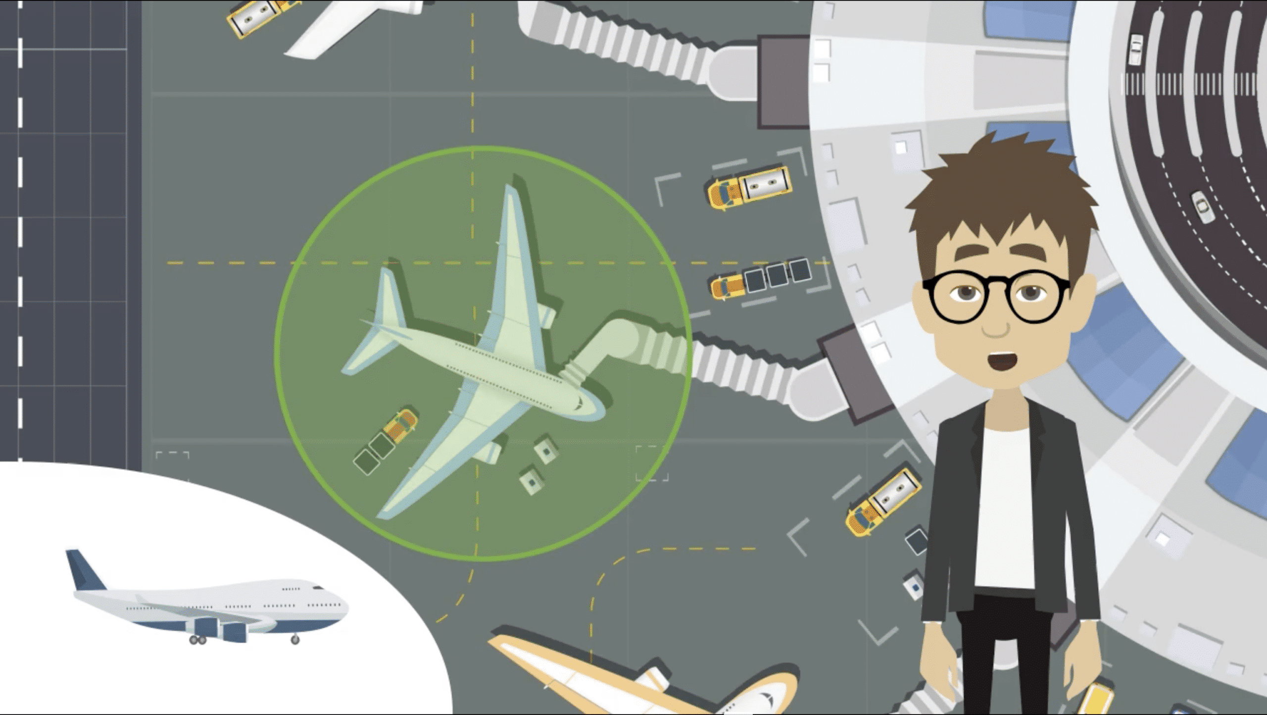 aeroport_23