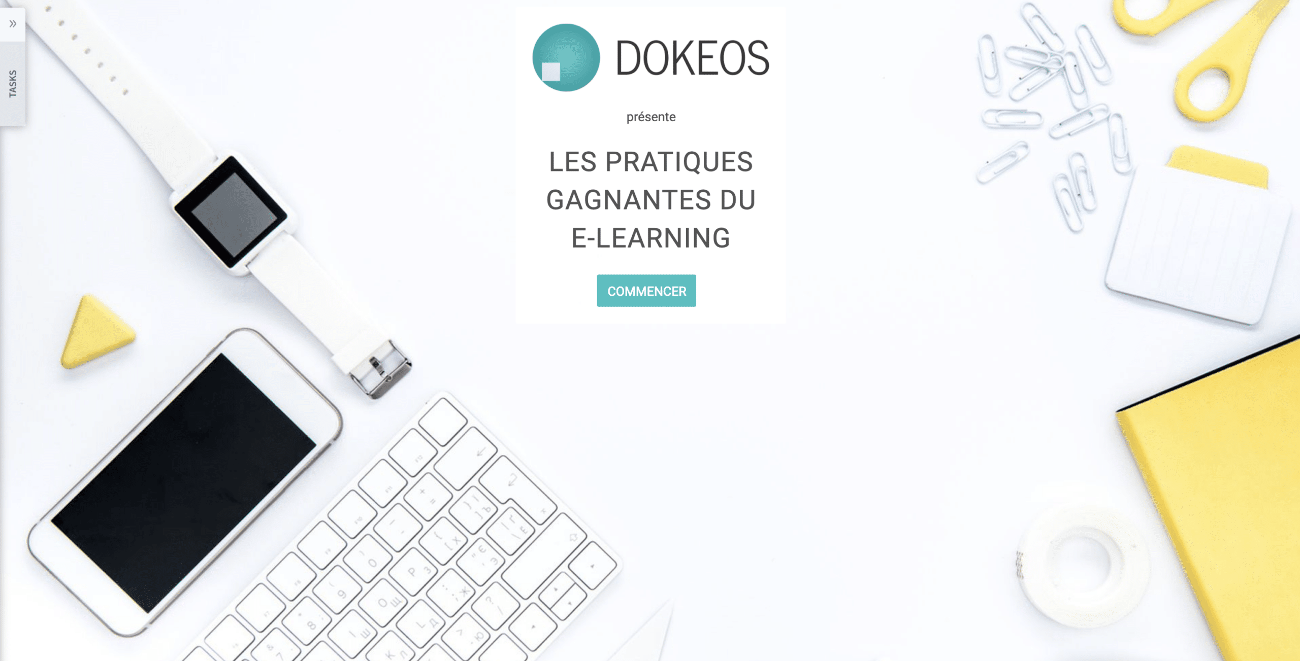 bonnes_pratiques_01