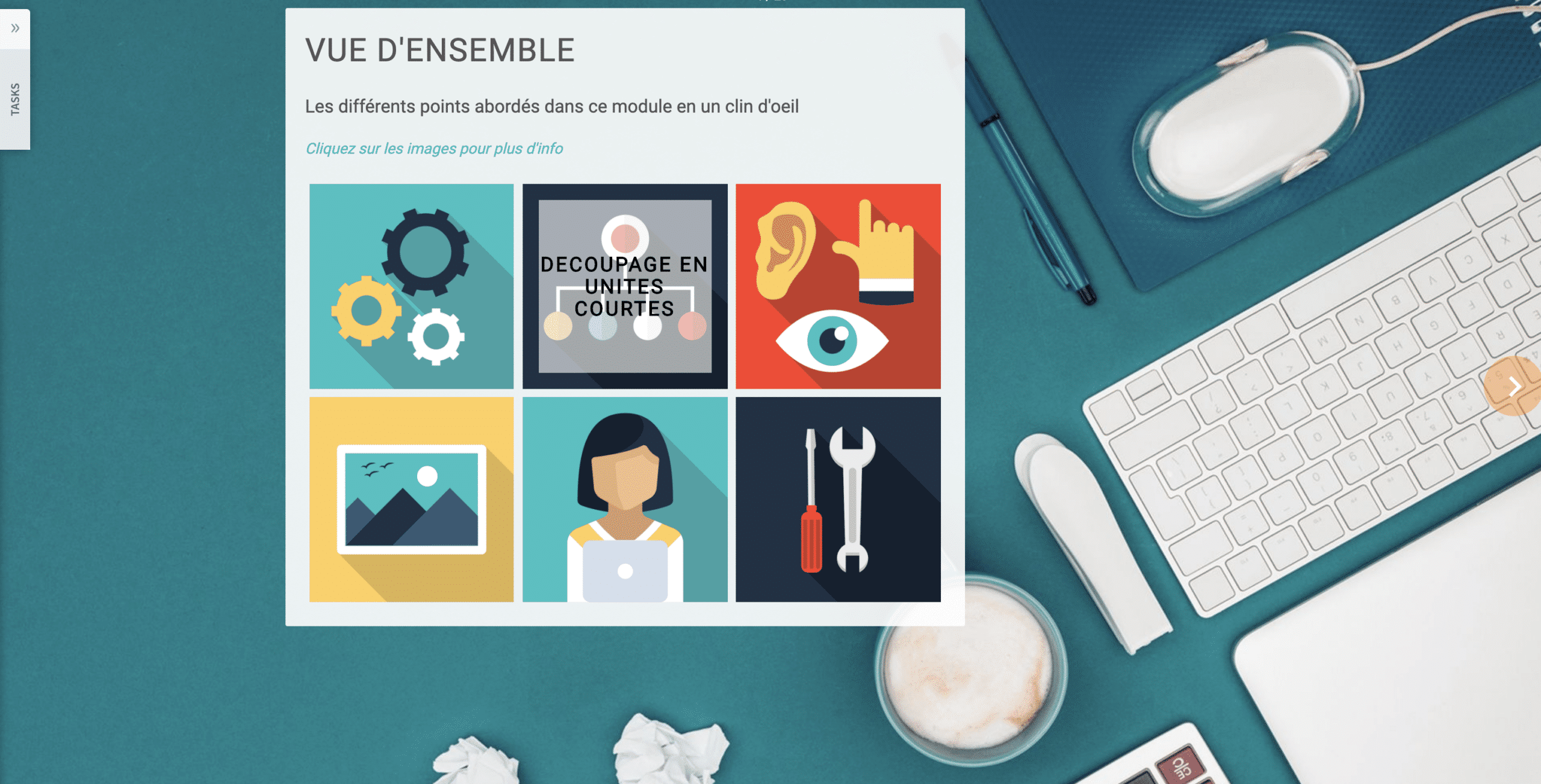 bonnes_pratiques_02