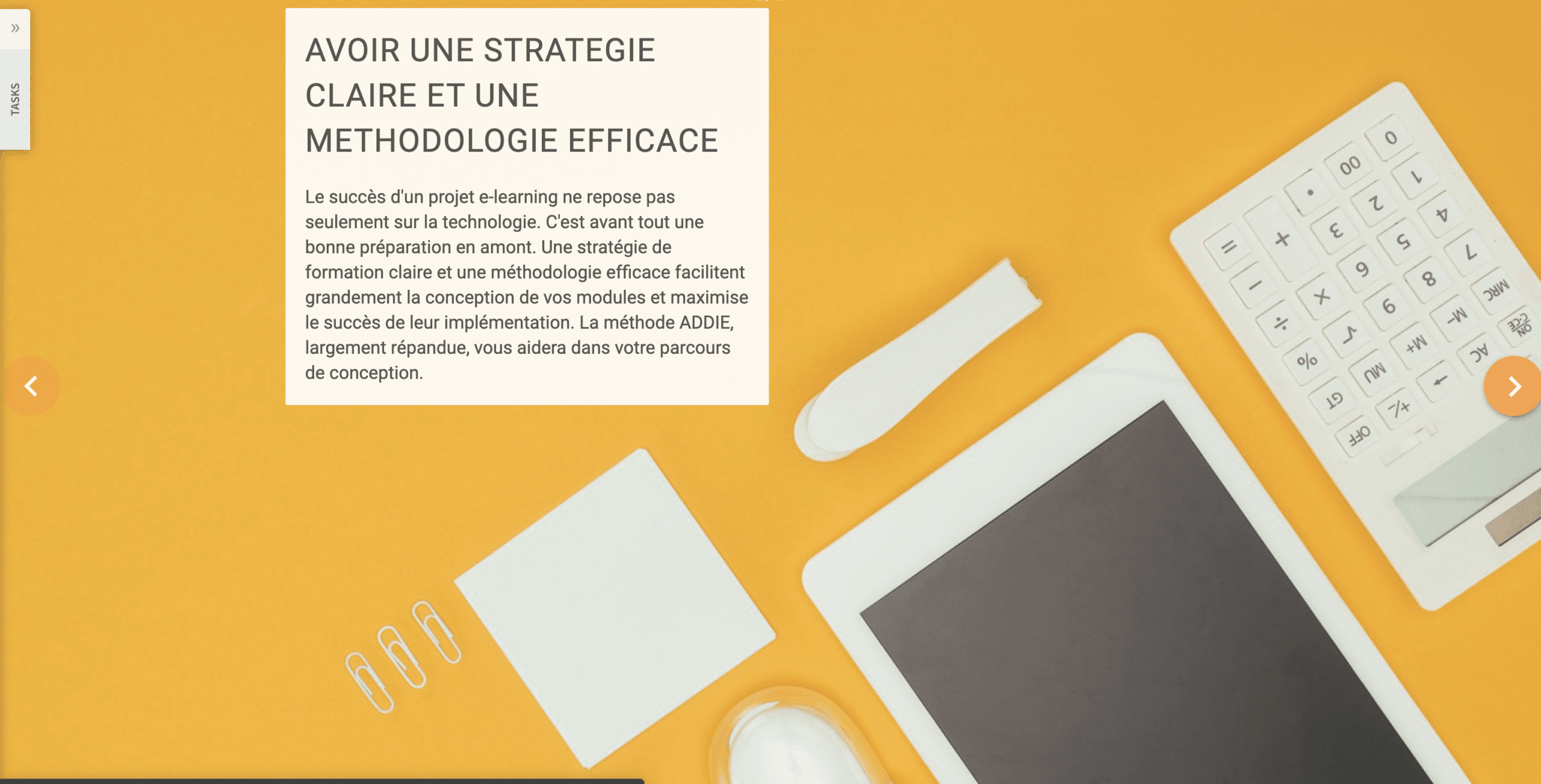 bonnes_pratiques_03