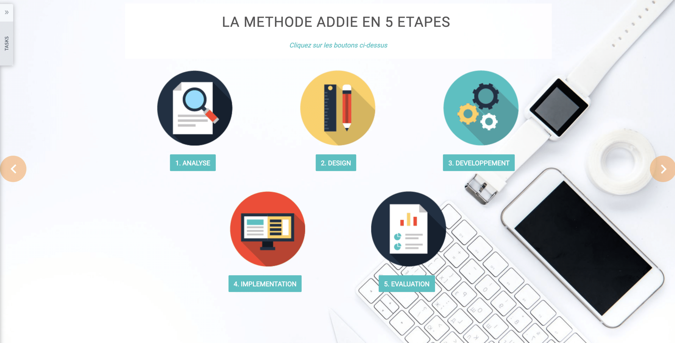 bonnes_pratiques_04