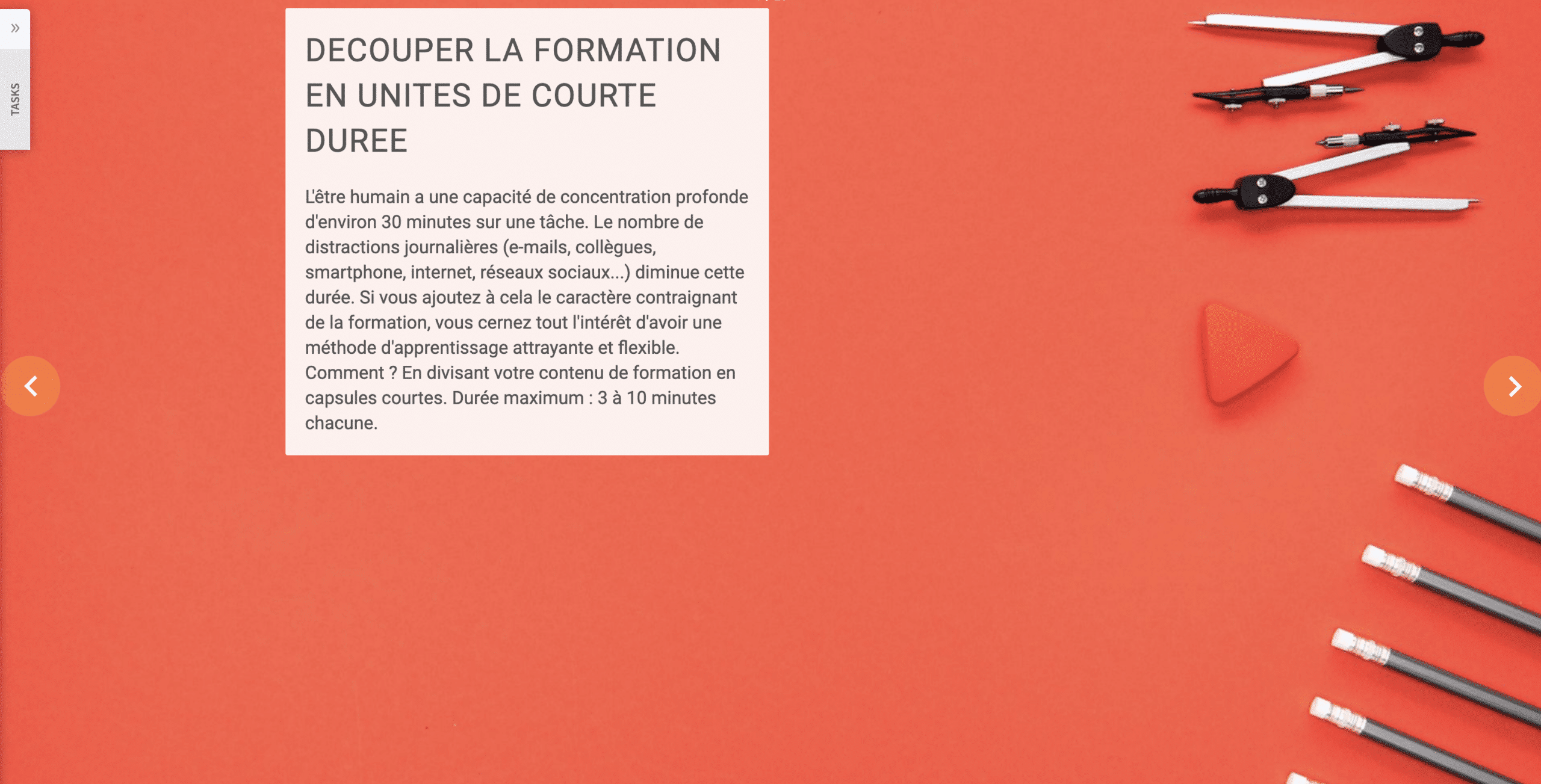 bonnes_pratiques_06