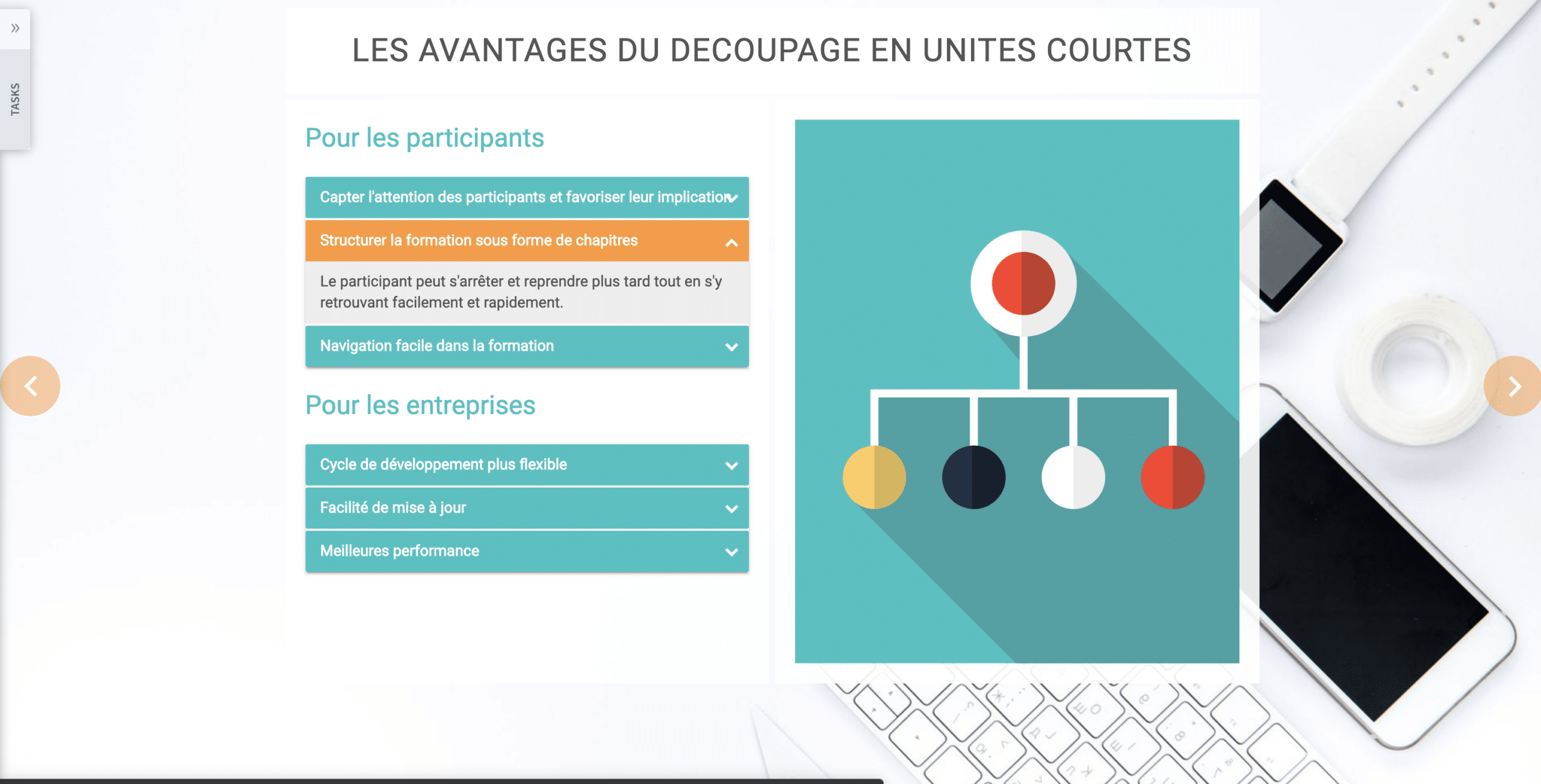 bonnes_pratiques_07