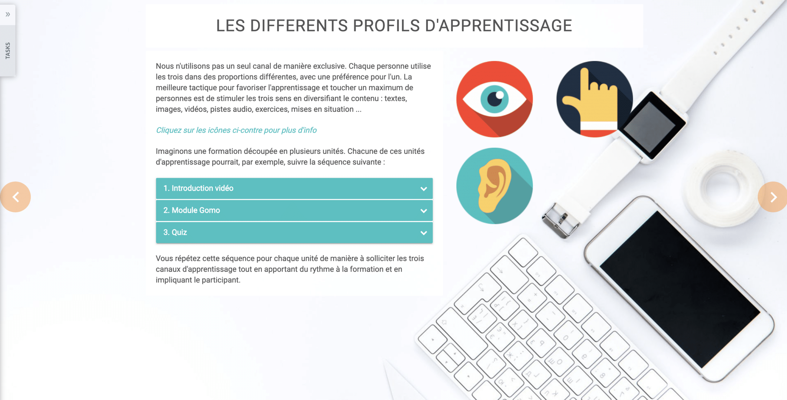bonnes_pratiques_08