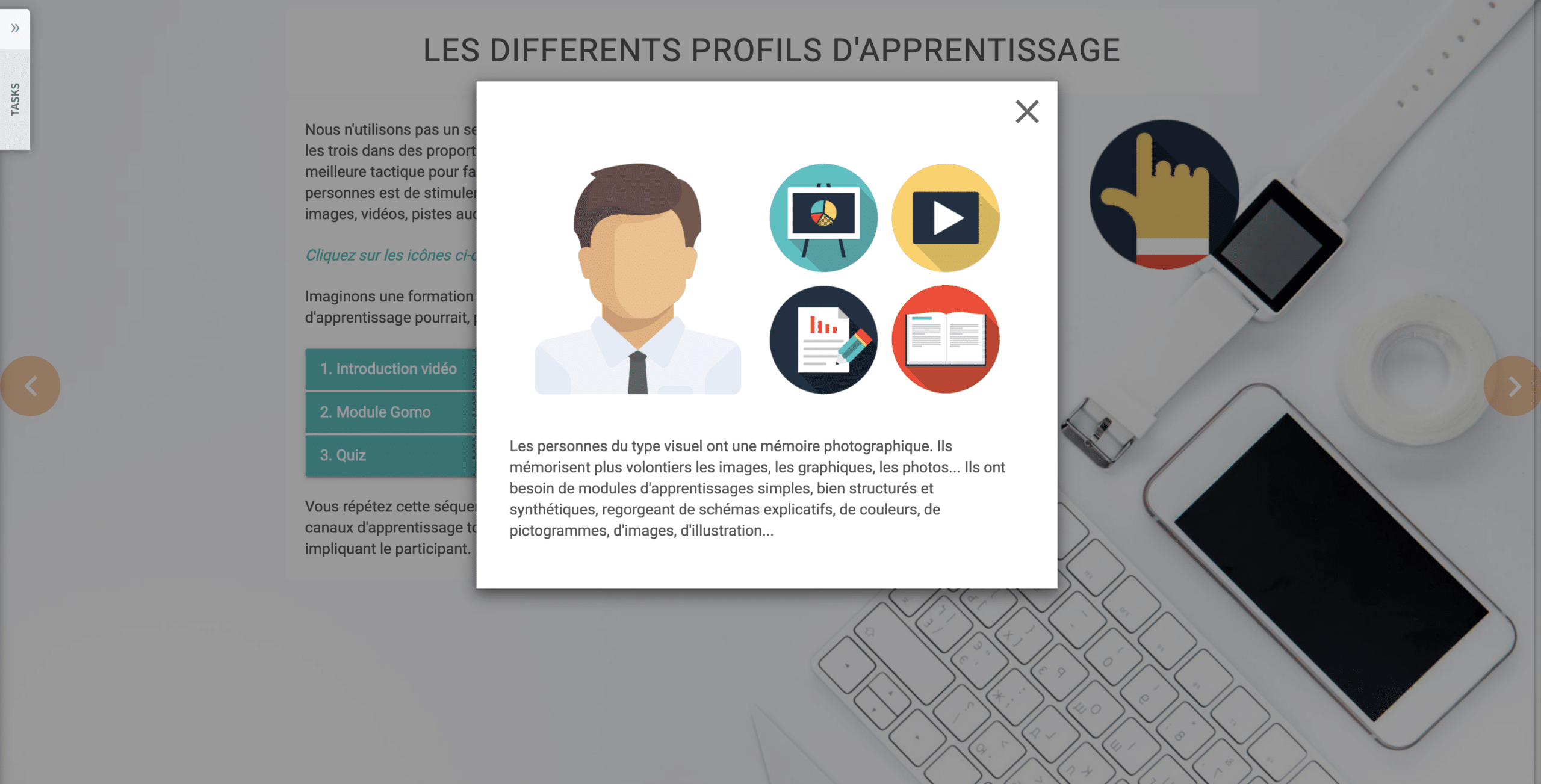 bonnes_pratiques_09
