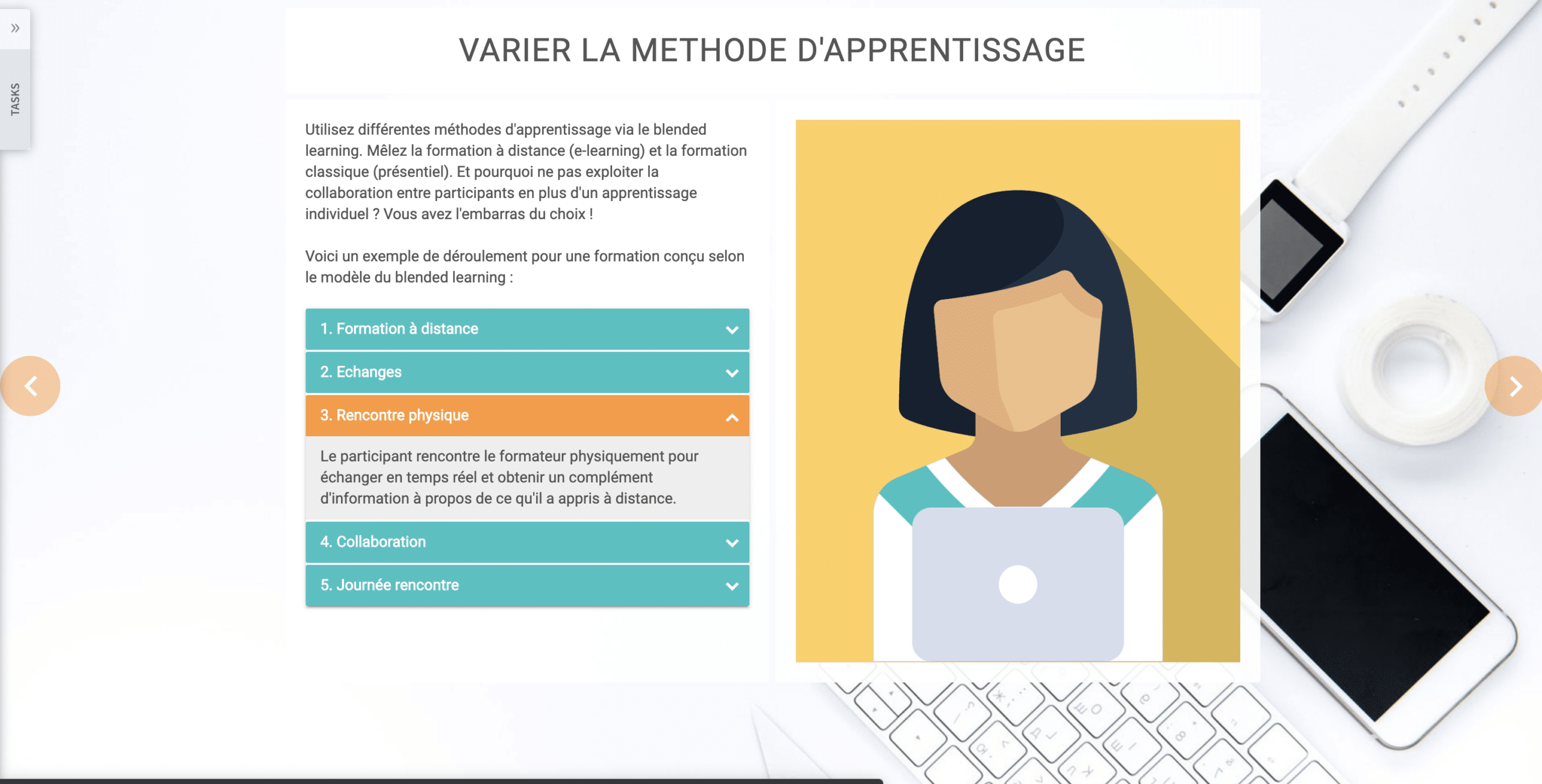 bonnes_pratiques_10