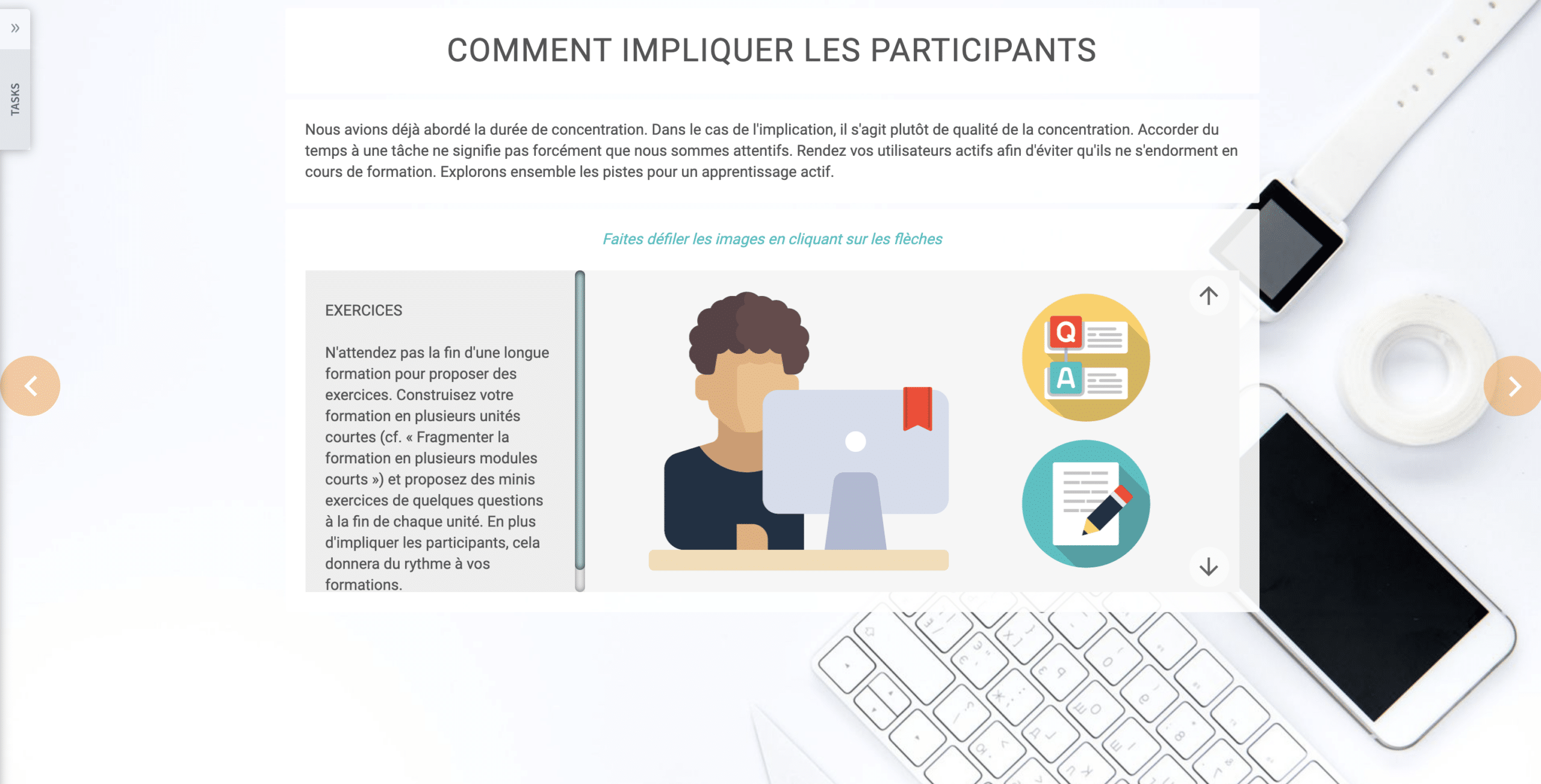 bonnes_pratiques_11