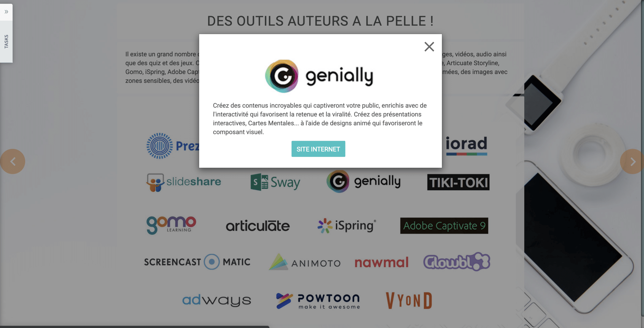 bonnes_pratiques_13
