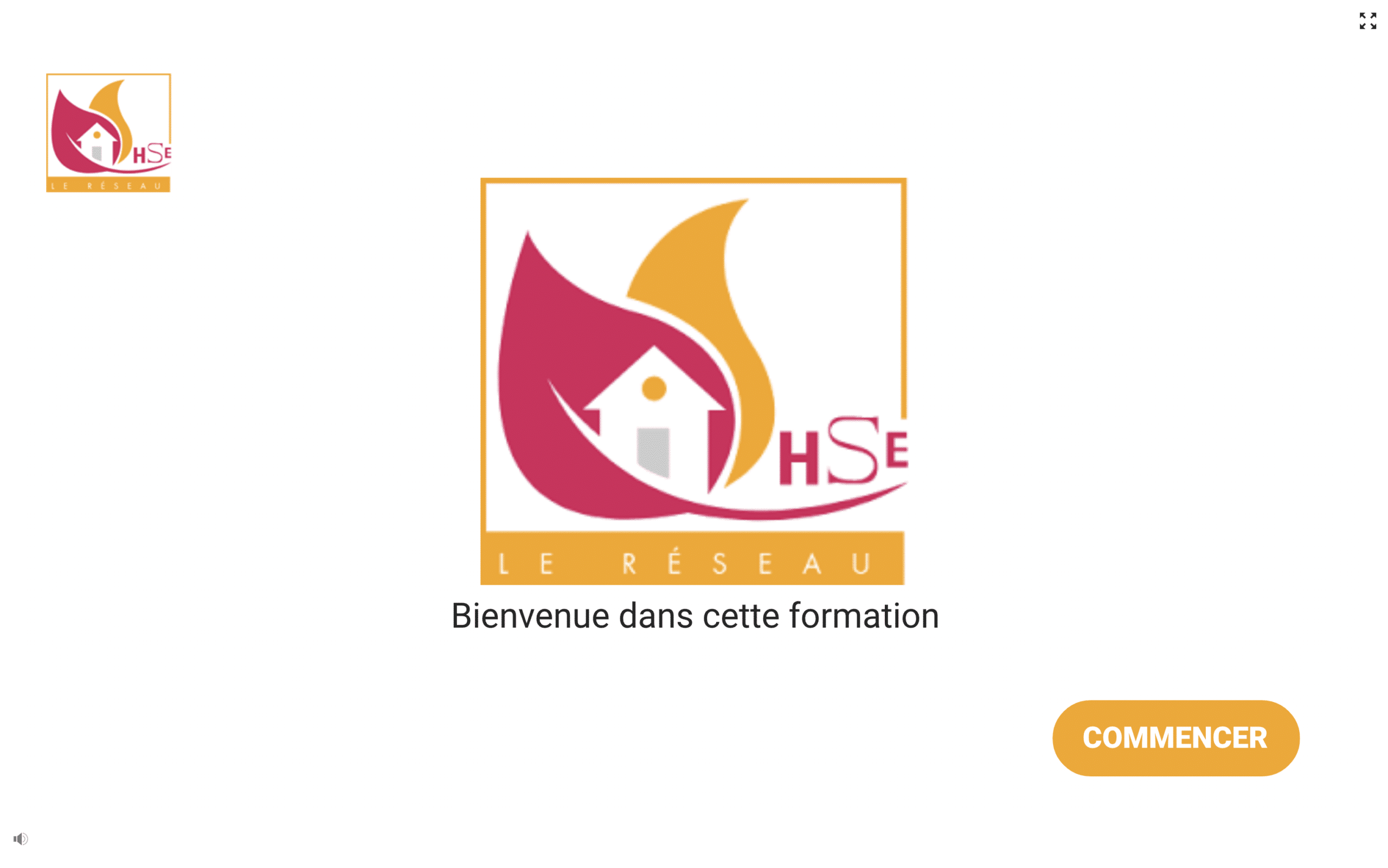 hse_01