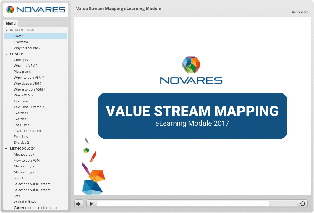 novares_01