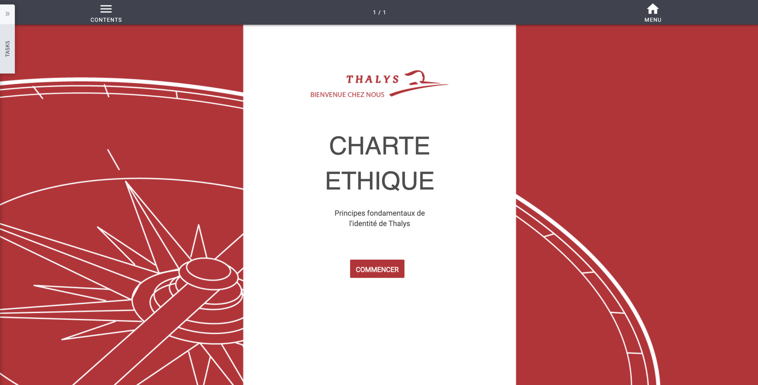 thalys_01