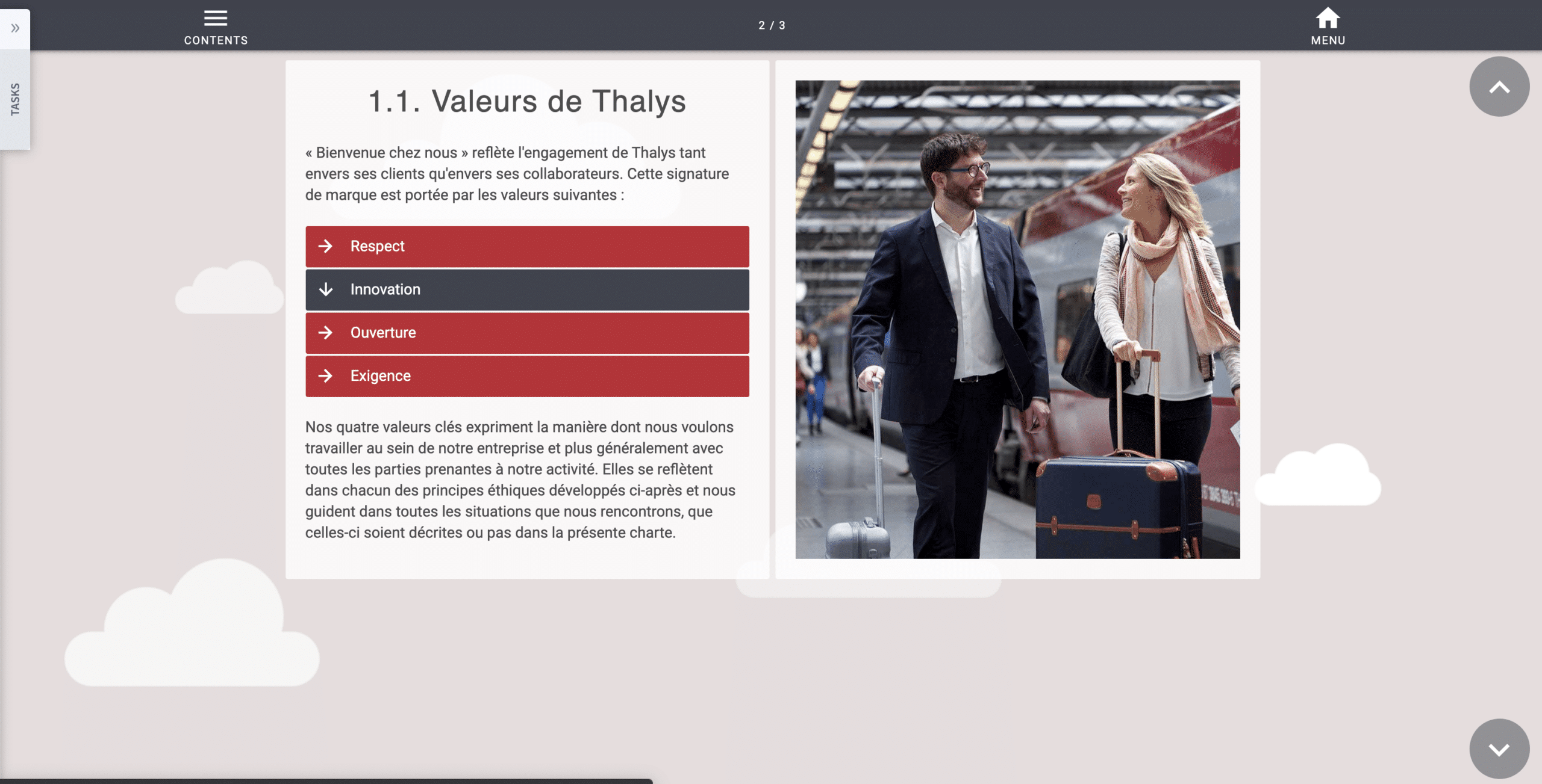 thalys_04