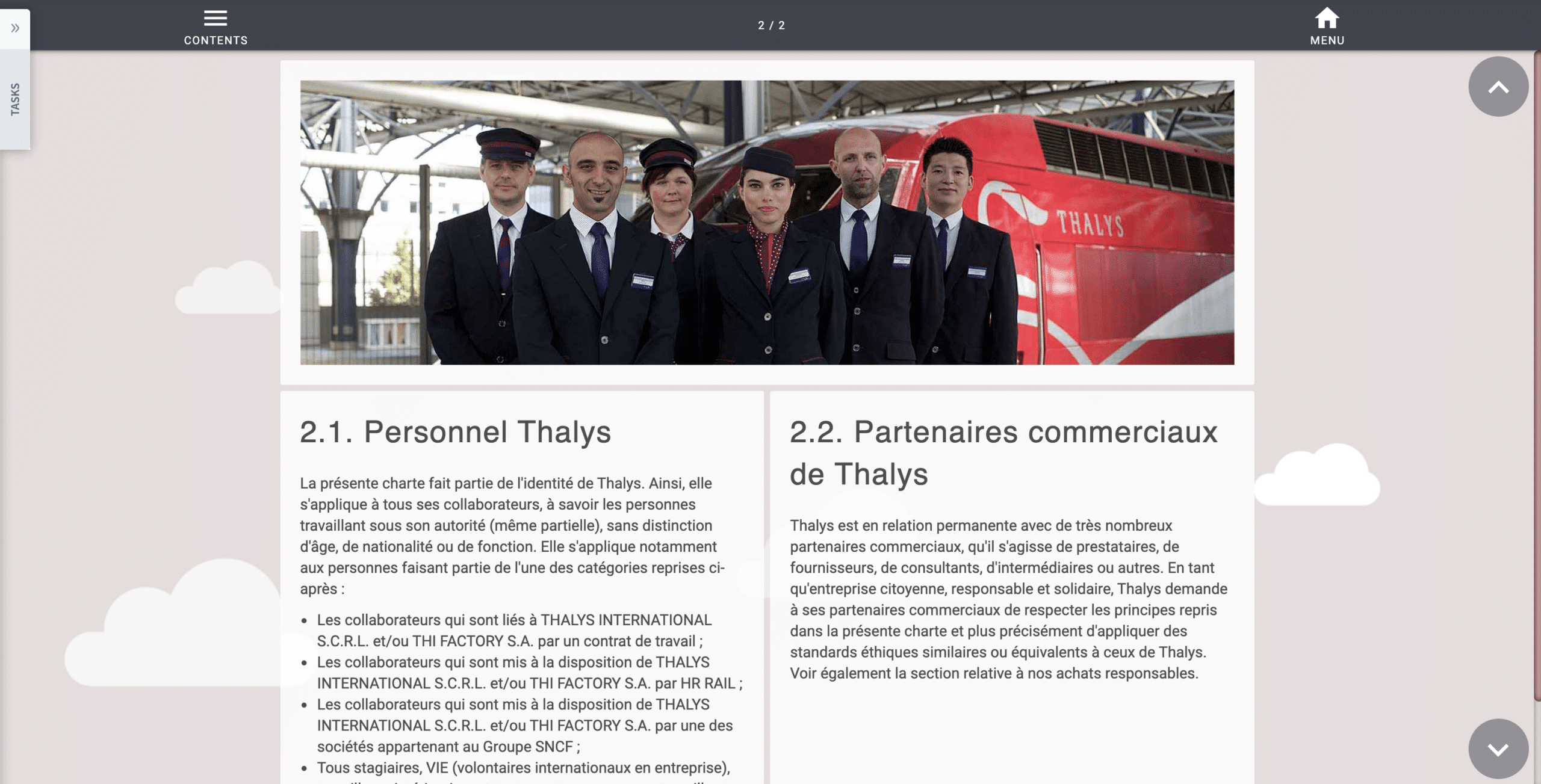 thalys_07