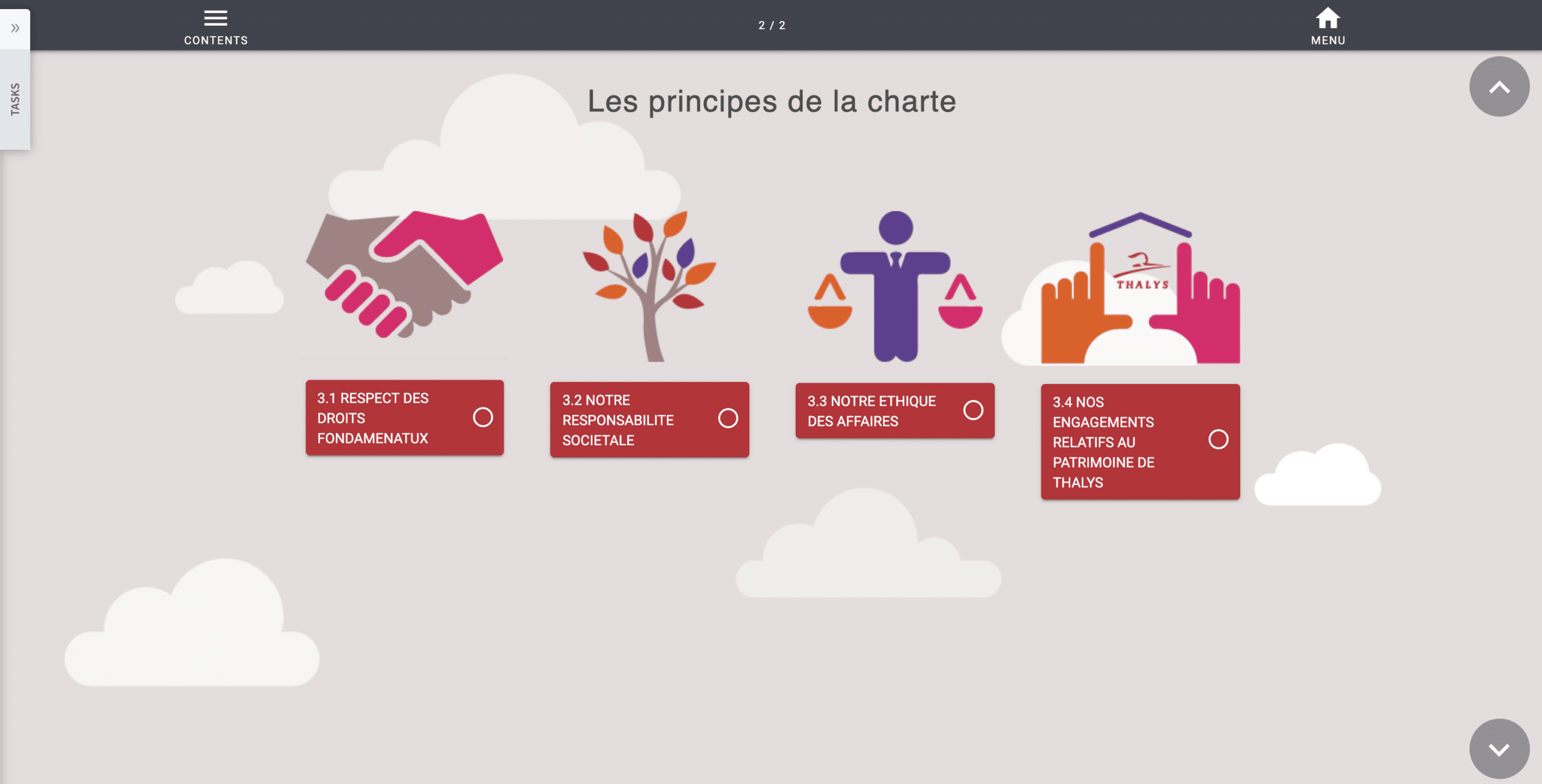 thalys_09