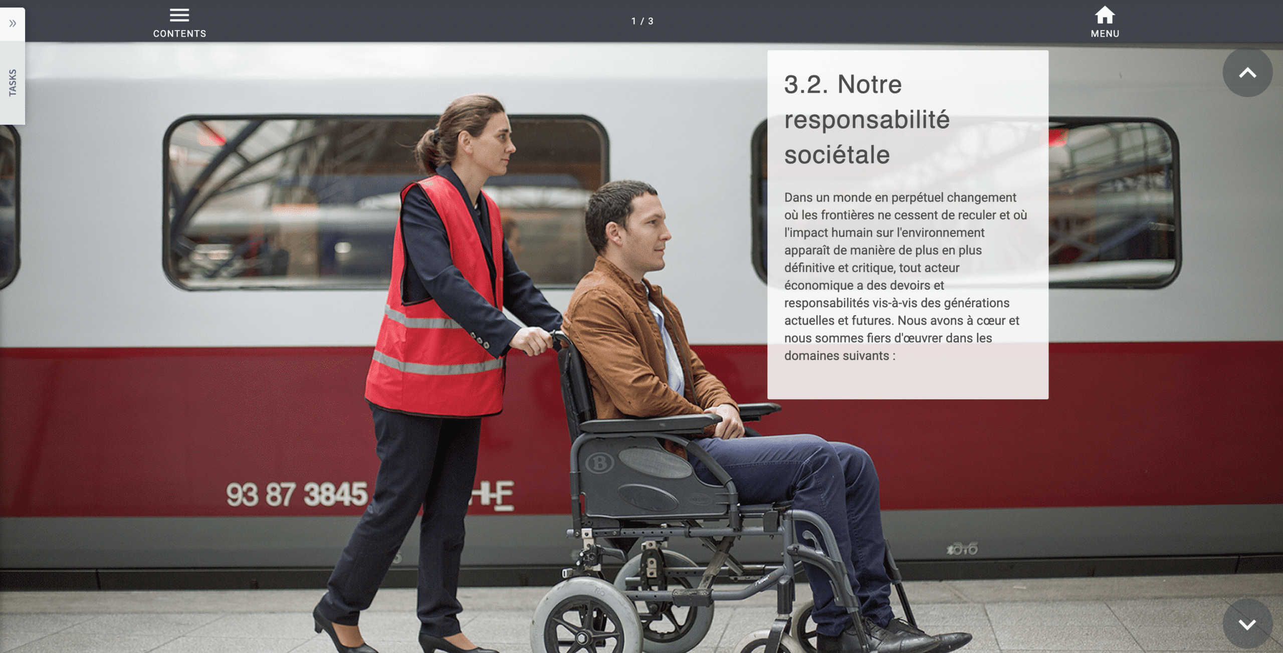 thalys_10
