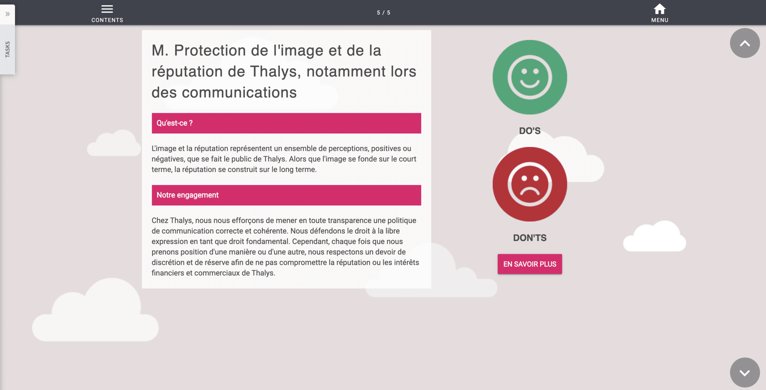 thalys_11