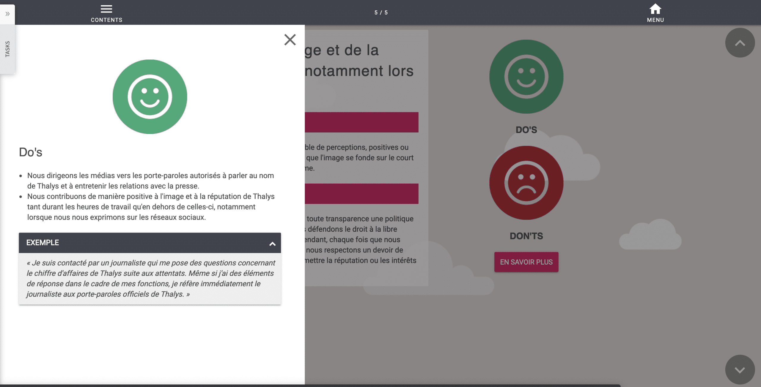 thalys_12
