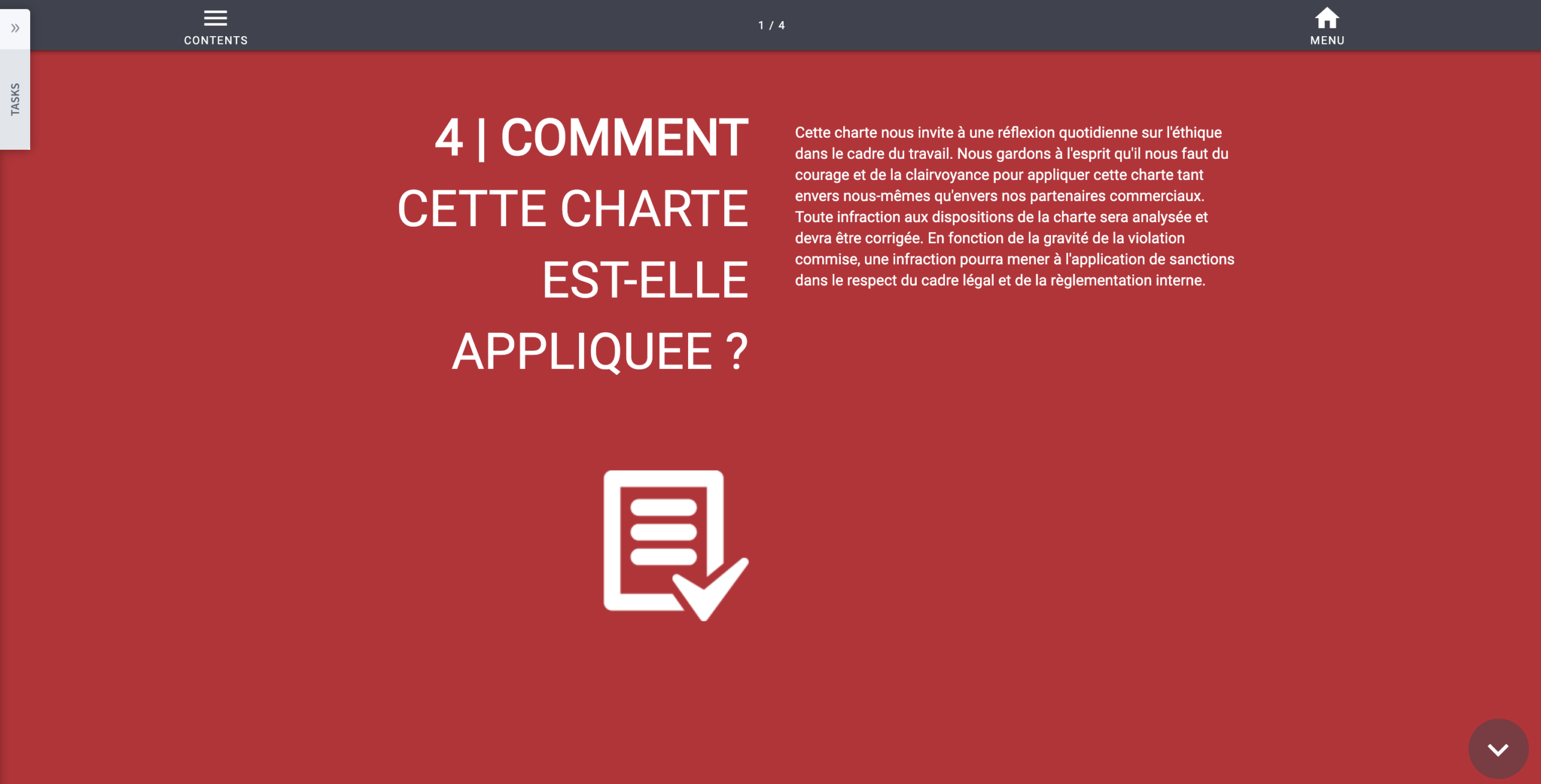 thalys_14