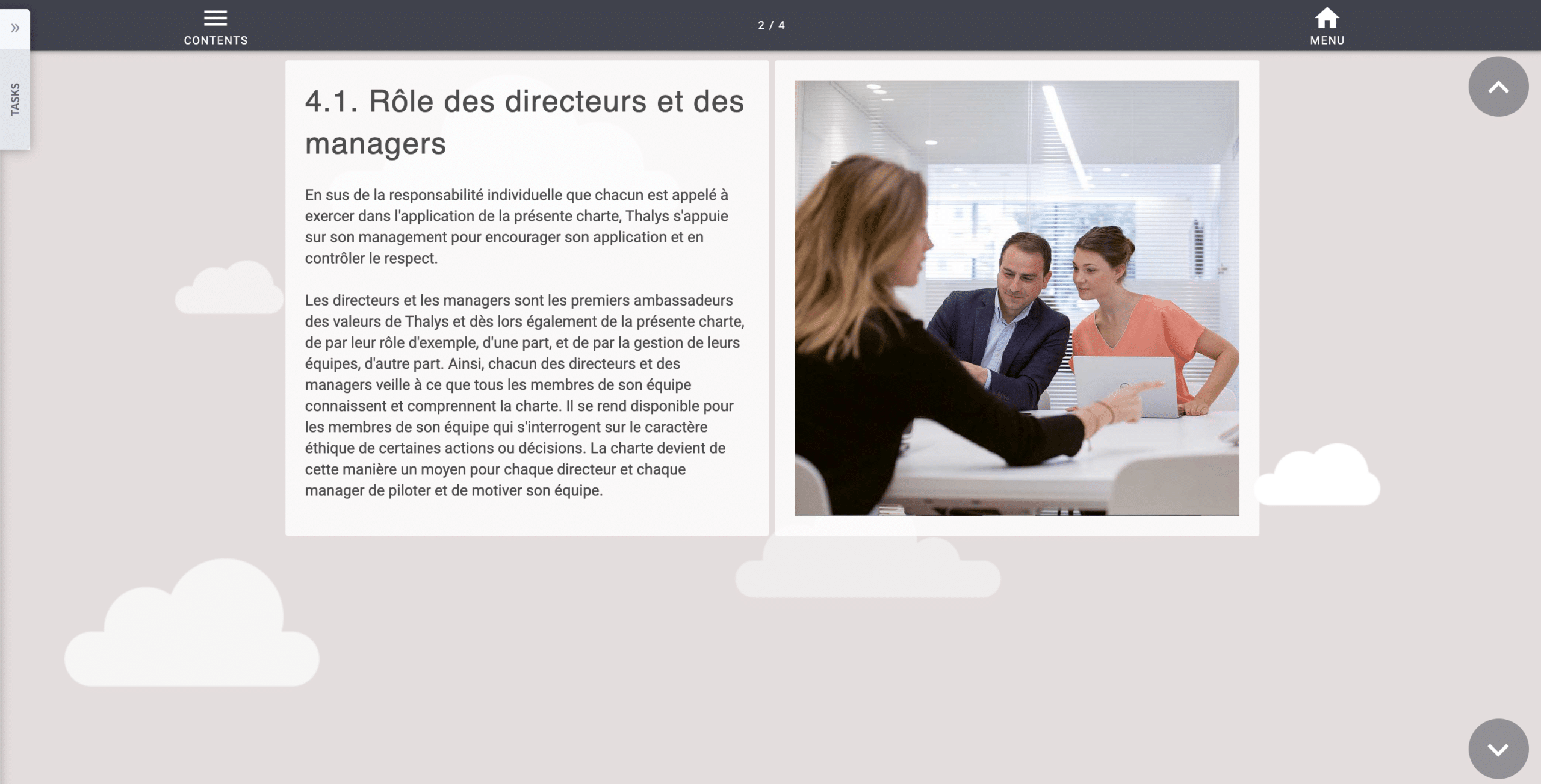thalys_15