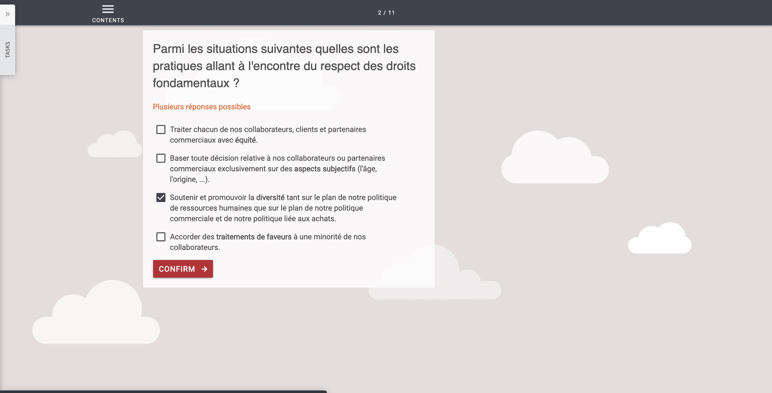 thalys_17