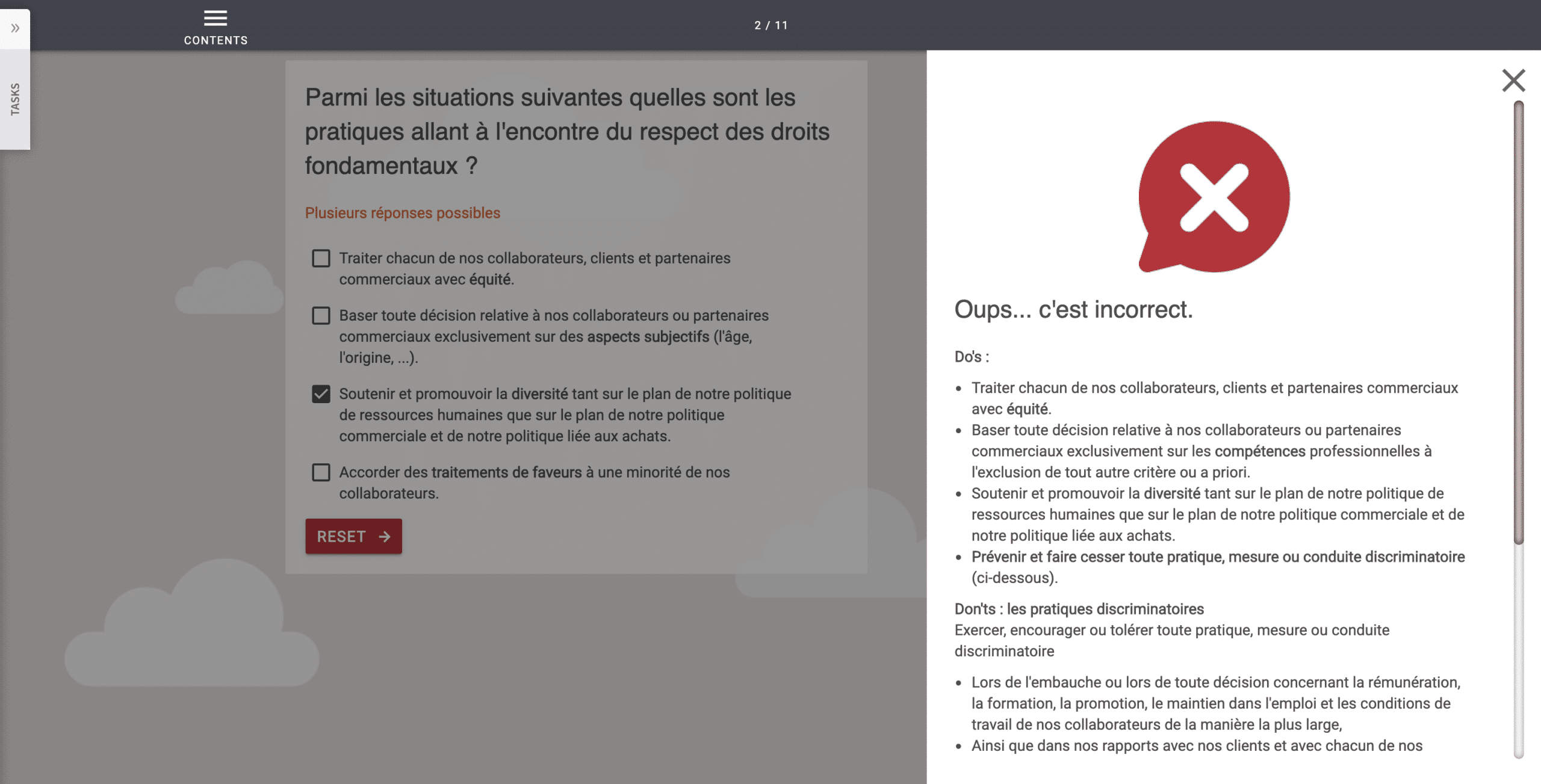 thalys_18