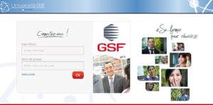 e-learning et propreté : LMS Dokeos
