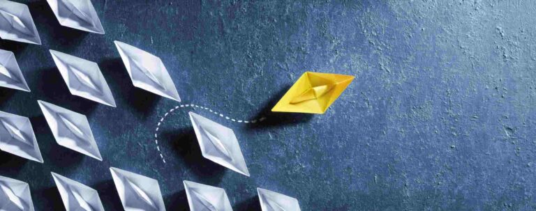 adaptive learning