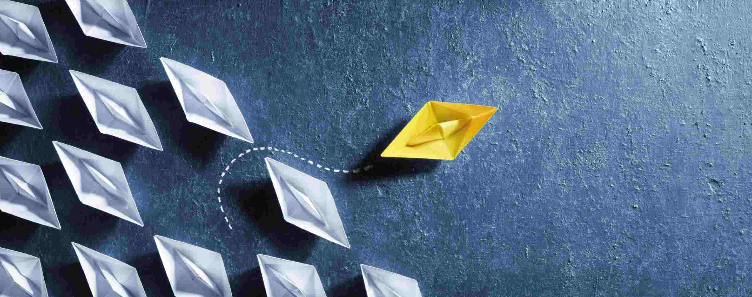 adaptive learning