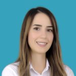 Image de Hind Boutarf
