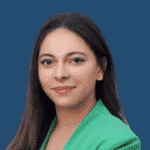 Picture of Hajar Mounadi