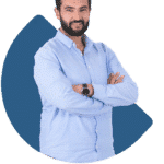Image de Reda Abdellaoui