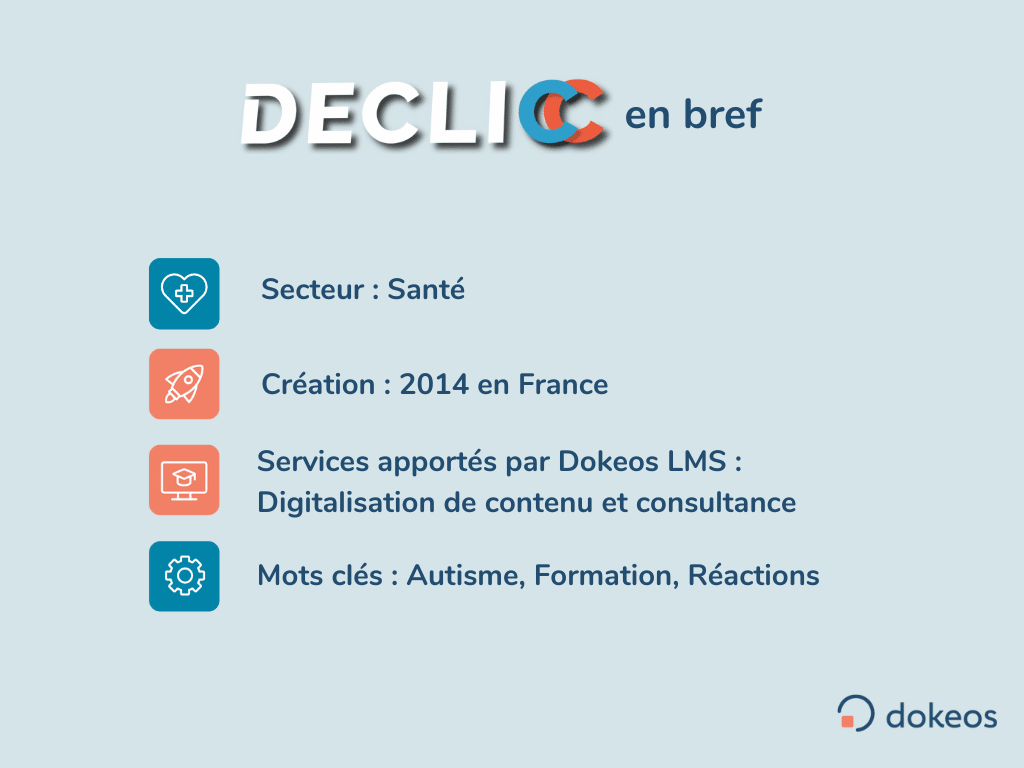 Sans titre(3)