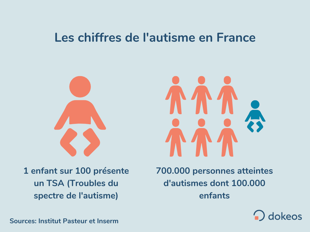 Sans titre(4)