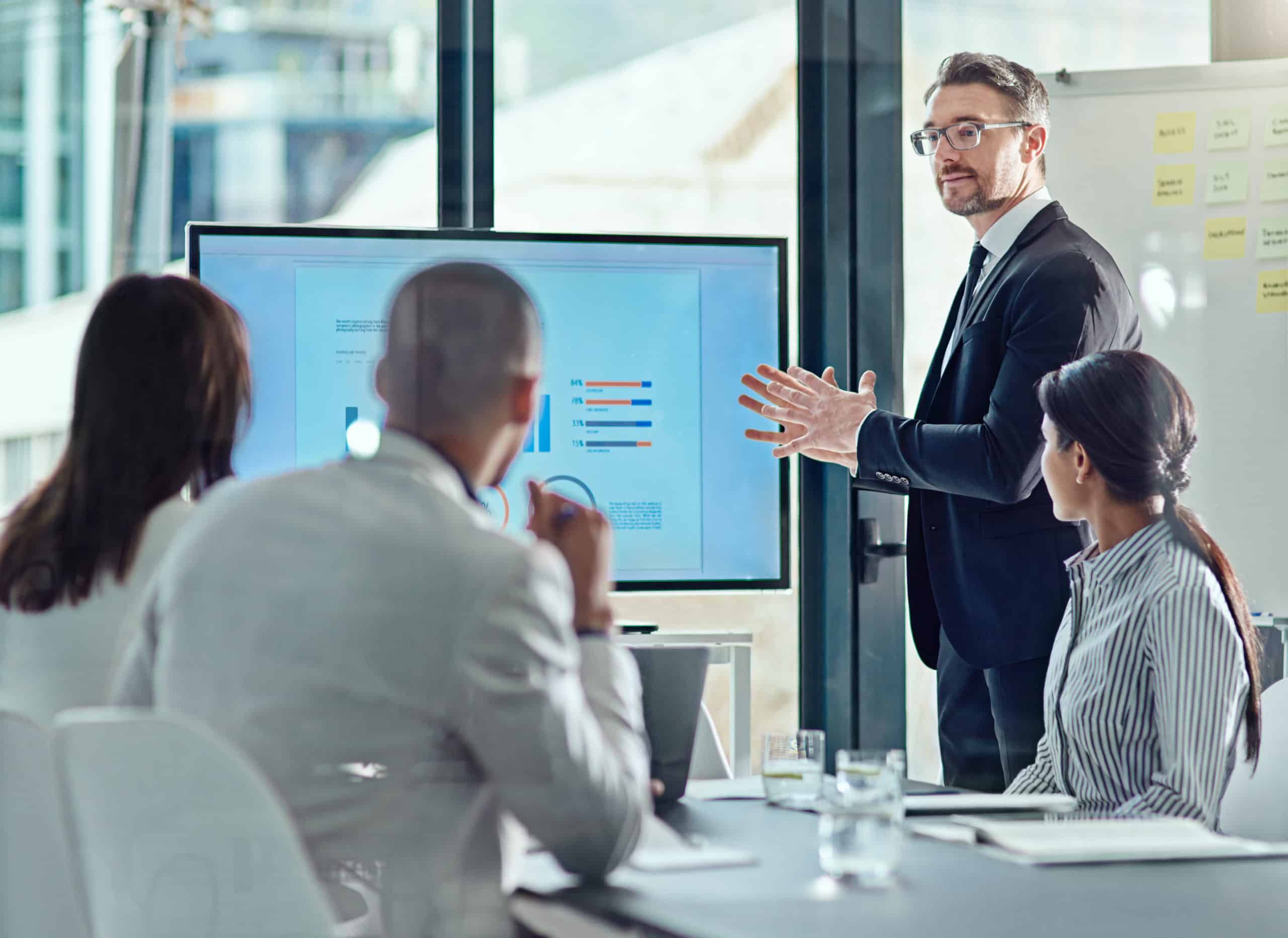Formation compliance DMA et DSA