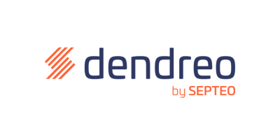 dendreo logo