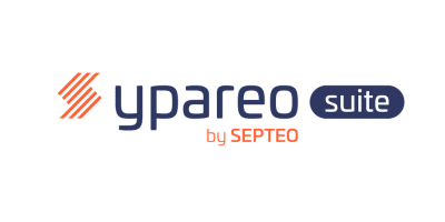 ypareo suite
