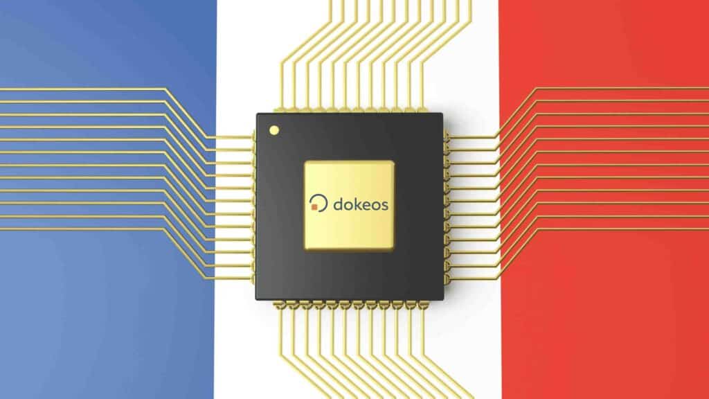 souveraineté tech