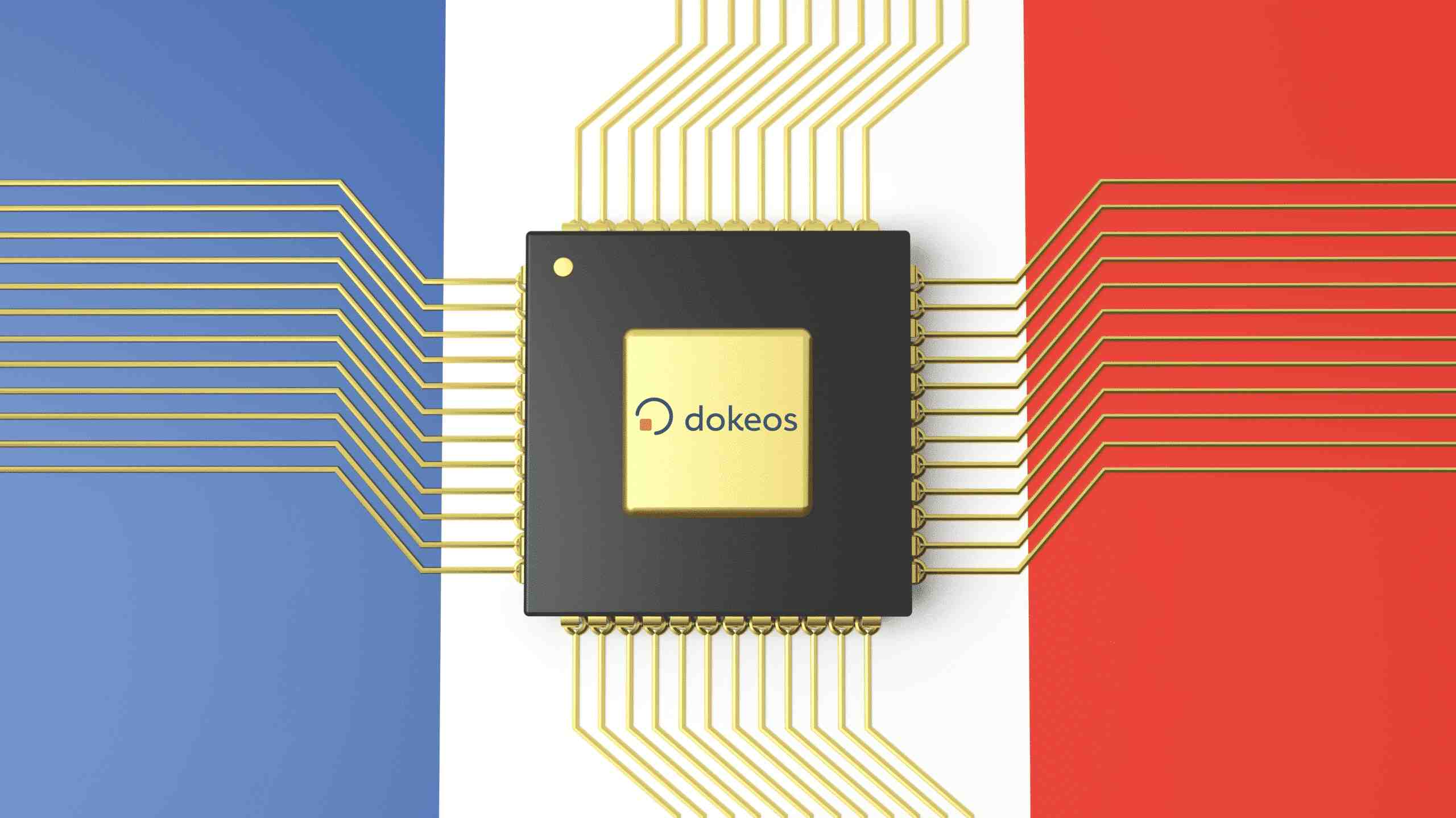 souveraineté tech