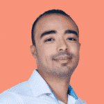 Image de Salim Arrebei