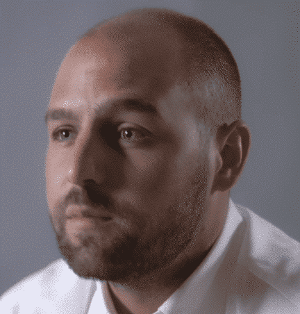 Charles Naslin
