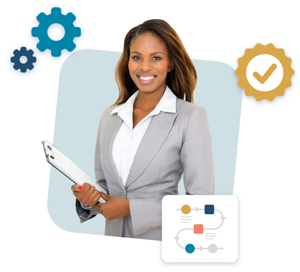 Services RH et Formation