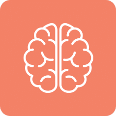 Icon cognitif