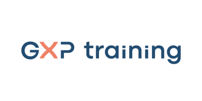 Logo GxP Training