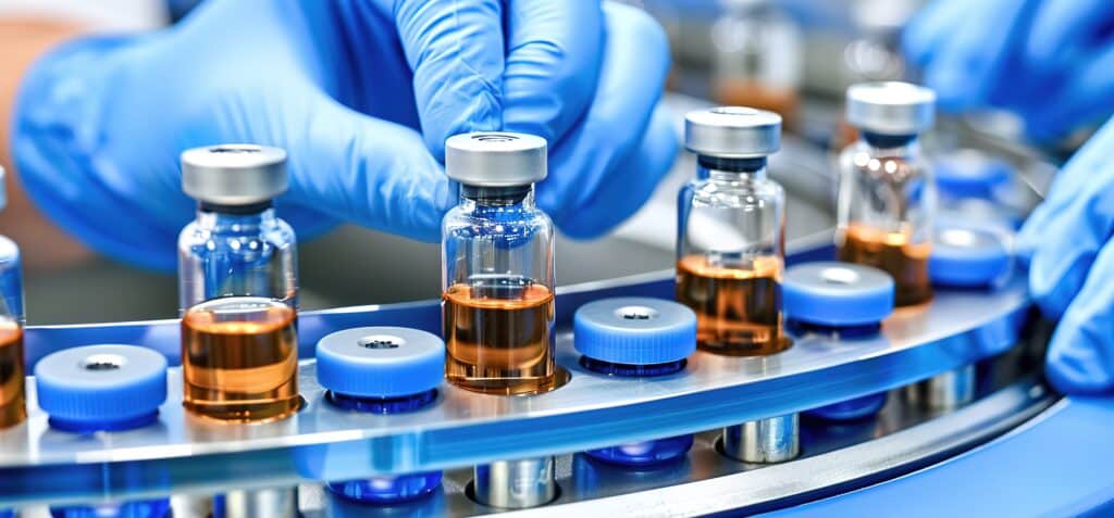 Medical devices