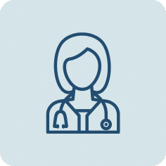Icon Medical Affairs