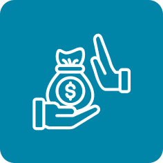 Icon non corruption