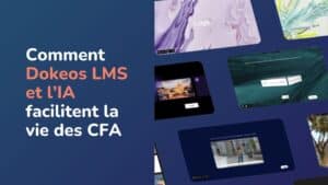Apprentissage et LMS