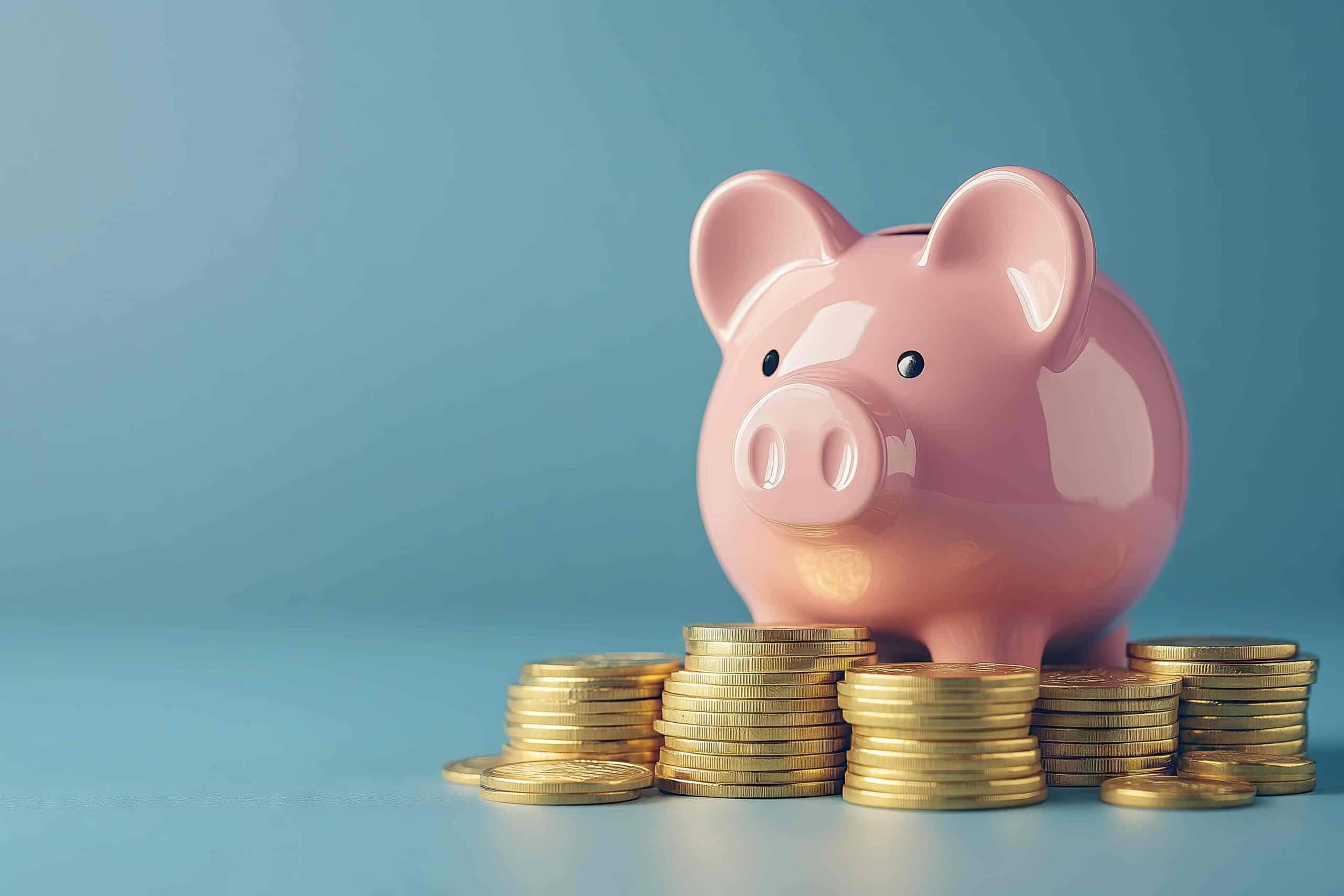 ROI du elearning