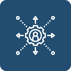 Icon administrateur